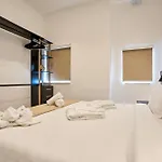 Διαμέρισμα Marina View Pietà