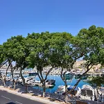 Marina View Διαμέρισμα