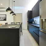 Διαμέρισμα Marina View